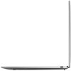 Laptop DELL XPS Plus 9320-3950 13.4" i7-1260P 16GB RAM 512GB SSD Windows 11 Home System operacyjny Windows 11 Home