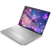 Laptop DELL XPS Plus 9320-3950 13.4" i7-1260P 16GB RAM 512GB SSD Windows 11 Home Rodzaj laptopa Laptop biznesowy