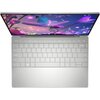 Laptop DELL XPS Plus 9320-3950 13.4" i7-1260P 16GB RAM 512GB SSD Windows 11 Home Liczba rdzeni 12