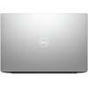 Laptop DELL XPS Plus 9320-3950 13.4" i7-1260P 16GB RAM 512GB SSD Windows 11 Home Generacja procesora Intel Core 12gen