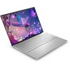 Laptop DELL XPS Plus 9320-3950 13.4" i7-1260P 16GB RAM 512GB SSD Windows 11 Home Waga [kg] 1.23