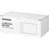 Bateria SAMSUNG VCA-SBTA60 do modelu Jet 60 Typ Akcesoria wymienne