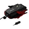 Urządzenie rozruchowe NOCO Boost X GBX75 Czarny Wymiary [cm] 6.4 x 13.7 x 21.3