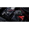 Prostownik NOCO GENIUS5EU Wymiary [cm] 11.7 x 7.4 x 4.9