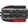 Urządzenie rozruchowe NOCO GB150