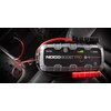 Urządzenie rozruchowe NOCO GB150 Zawartość zestawu Adapter męski XGC 12V