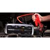 Urządzenie rozruchowe NOCO GB150 Rodzaj Jump starter