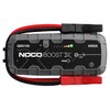 Urządzenie rozruchowe NOCO Boost X GBX155