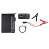 Urządzenie rozruchowe NOCO Boost X GBX45 Rodzaj Booster