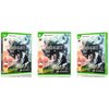 Wild Hearts Gra XBOX SERIES X Platforma Xbox Series X