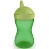 Butelka PHILIPS Avent SCF804/03 Zielony Kolor Zielony