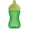 Butelka PHILIPS Avent SCF804/03 Zielony