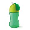 Butelka PHILIPS Avent SCF798/01 Zielony Kolor Zielony