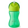 Butelka PHILIPS Avent SCF798/01 Zielony