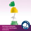 Butelka PHILIPS Avent SCF798/01 Zielony Możliwość użycia w kuchence mikrofalowej Nie