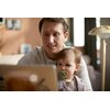 Smoczek PHILIPS Avent Ultra Air SCF085/20 6-18 m Wielokolorowy (2 sztuki) Liczba sztuk w opakowaniu 2