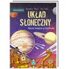 Układ Słoneczny Nasze miejsce w kosmosie