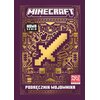 Minecraft Podręcznik wojownika