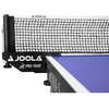 Siatka do ping ponga JOOLA Pro Tour Rodzaj Siatka do tenisa stołowego