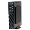 Komputer ADAX Verso Mini WXPC12100 i3-12100 8GB RAM 500GB SSD Wi-Fi Windows 11 Professional Liczba wątków 8
