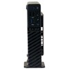 Komputer ADAX Verso Mini WXPC12100 i3-12100 8GB RAM 500GB SSD Wi-Fi Windows 11 Professional Liczba rdzeni 4