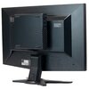 Komputer ADAX Verso Mini WXPC12100 i3-12100 8GB RAM 500GB SSD Wi-Fi Windows 11 Professional Zintegrowany układ graficzny Intel UHD Graphics 730