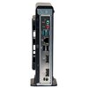 Komputer ADAX Verso Mini WXPC12100 i3-12100 8GB RAM 500GB SSD Wi-Fi Windows 11 Professional Minimalna częstotliwość taktowania procesora [GHz] 3.3