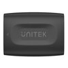 Łącznik HDMI - HDMI UNITEK A1013BK Typ kabla HDMI - HDMI