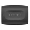 Łącznik HDMI - HDMI UNITEK A1013BK Obsługiwany format 4K