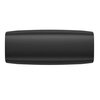 Łącznik HDMI - HDMI UNITEK A1013BK Standard 2.0
