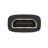 Łącznik HDMI - HDMI UNITEK A1013BK Rodzaj Łącznik