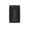 Adapter RJ45 - RJ45 UNITEK A1026BK Gniazdo 2x RJ-45 żeński