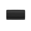 Adapter RJ45 - RJ45 UNITEK A1026BK Rodzaj Adapter