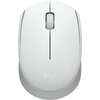 Mysz LOGITECH M171 Rozdzielczość 1000 dpi