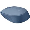 Mysz LOGITECH M171 Typ myszy Optyczna