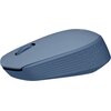 Mysz LOGITECH M171