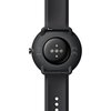Smartwatch 70MAI Maimo Watch R WT2001 GPS Czarny Rozmiar wyświetlacza [cal] 1.3