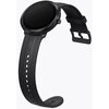 Smartwatch 70MAI Maimo Watch R WT2001 GPS Czarny Wykonanie paska Silikon