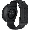 Smartwatch 70MAI Maimo Watch R WT2001 GPS Czarny Komunikacja Bluetooth