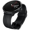 Smartwatch 70MAI Maimo Watch R WT2001 GPS Czarny Kompatybilna platforma iOS