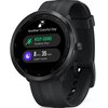 Smartwatch 70MAI Maimo Watch R WT2001 GPS Czarny