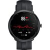 Smartwatch 70MAI Maimo Watch R WT2001 GPS Czarny Kompatybilna platforma Android