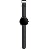 Smartwatch 70MAI Maimo Watch R WT2001 GPS Czarny Rodzaj Smartwatch