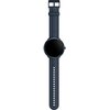Smartwatch 70MAI Maimo Watch R WT2001 Niebieski Komunikacja Bluetooth