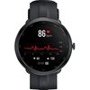 Smartwatch 70MAI Maimo Watch R WT2001 Czarny Kompatybilna platforma Android