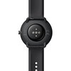 Smartwatch 70MAI Maimo Watch R WT2001 Czarny Rozmiar wyświetlacza [cal] 1.3