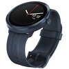 Smartwatch 70MAI Maimo Watch R WT2001-GPS Niebieski Kompatybilna platforma iOS
