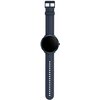 Smartwatch 70MAI Maimo Watch R WT2001-GPS Niebieski Rodzaj Smartwatch