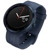 Smartwatch 70MAI Maimo Watch R WT2001-GPS Niebieski Kompatybilna platforma Android