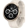 Smartwatch 70MAI Maimo Watch R WT2001 Złoty